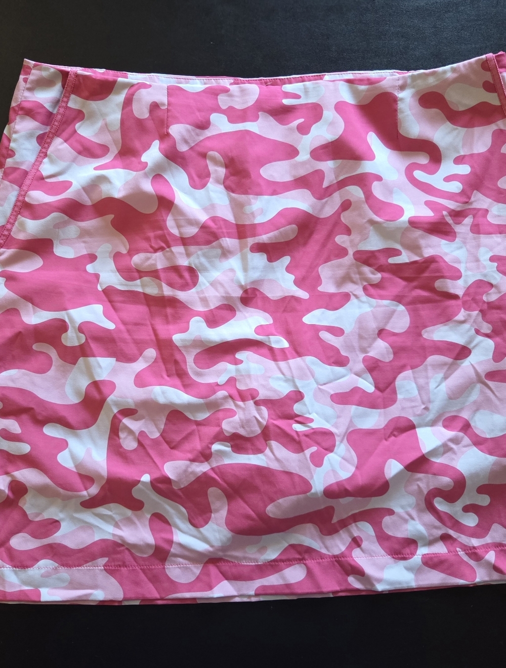 Golftini Scramble Skort
